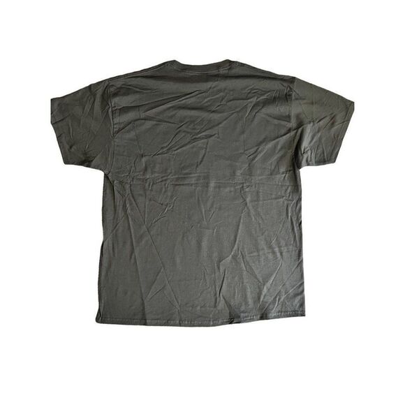 Brand New February Girl Soul Of A Mermaid Women Short‎ Sleeve Tshirt Size XLarge - Picture 6 of 6